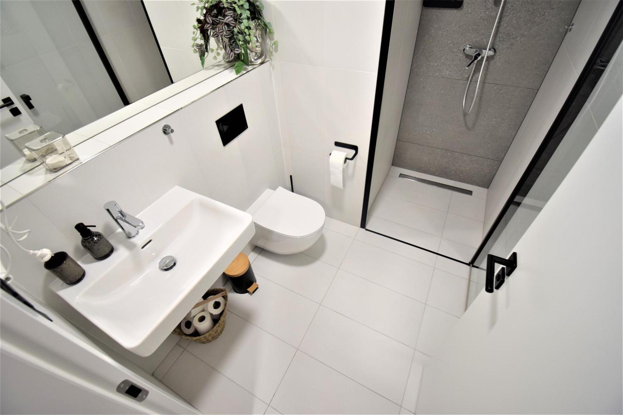 Jasminn Apartments Prague Exterior photo